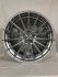 EL15 R22 9J	5X120 ET30	72,6 	SMF