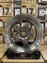KS089 R18 8,5J	5x100 / 5x108 ET30	73,1 Hyperblack/polished lip (chrome rivets)
