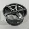 5058 PRODRIVE GC-05F R18 9,5J 5x114,3 ET28	73,1 Hyper Black