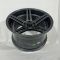5072 DS03 R18 10J 5x114,3 ET20 ЦО73,1 DARK GUNMETAL