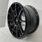 0051 XXR R18 8,5J 5x100 / 5x112	ET35	73,1 	BLACK
