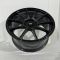 0051 XXR R18 8,5J 5x100 / 5x112	ET35	73,1 	BLACK