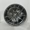 0063 R17 9J	5x100 / 5x114,3	ET30	73,1 	HB
