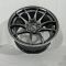 0063 R17 9J	5x100 / 5x114,3	ET30	73,1 	HB