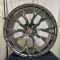 BMW Forged  R22 10,5J ET30 / 12J ET35 ЦО 66,6 5x112 " HB "
