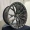 BMW Forged  R22 10,5J ET30 / 12J ET35 ЦО 66,6 5x112 " HB "