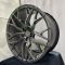 BMW Forged  R22 10,5J ET30 / 12J ET35 ЦО 66,6 5x112 " HB "