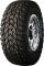Roadcruza Snow Lynx 33x12.5 R20 LT 114Q
