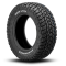 Roadcruza Snow Lynx 33x12.5 R20 LT 114Q