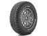 BFGoodrich	All Terrain T/A KO3 285/70 R17