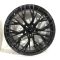 Flow Forged FA829 R20 8,5J ET35	5x114,3 ЦО 73,1 GLOSS BLACK