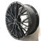 Flow Forged FA829 R20 8,5J ET35	5x114,3 ЦО 73,1 GLOSS BLACK