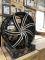 FA682 R20 8,5J ET35 5x114,3 / 5x120	74.1	Gloss Black & Machined