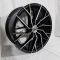 Flow Forged F8831 R18 8J ET35	5x114,3	67.1	BM + BLACK LIP LAQUER COAT