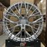 F8829 R18 8J	ET35	5x108	73.1	HYPER SILVER