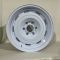 79021J R17 8,5J ET0 6x139,7 110 White