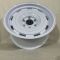 79021J R17 8,5J ET0 6x139,7 110 White