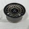 X70686K R17 9J ET0 6x139,7	110,1	MATT BRONZE+BLACK LIP