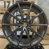 XF005	R20 9J	ET30	5x112	66,45	HB