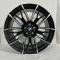 3293 BMW R19 8,5J	ET25	5x112	66,5	MB