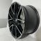 3293 BMW R19 8,5J	ET25	5x112	66,5	MB