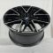 3293 BMW R19 8,5J	ET25	5x112	66,5	MB