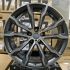 3263 BMW R20 8J ET27	5x112	66,5	MG