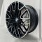 3209 BMW R19 8,5J ET30	5x120	72,6	MB