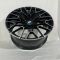 3209 BMW R19 8,5J ET30	5x120	72,6	MB