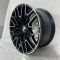 3209 BMW R18 9J ET35	5x120	72,6	MB