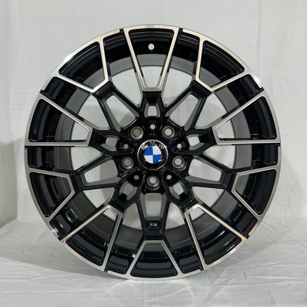 3209 BMW R18 8J ET30	5x120	72,56	MB