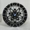 3209 BMW R18 8J ET30	5x120	72,56	MB