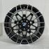 3209 BMW R18 8J ET30	5x120	72,56	MB