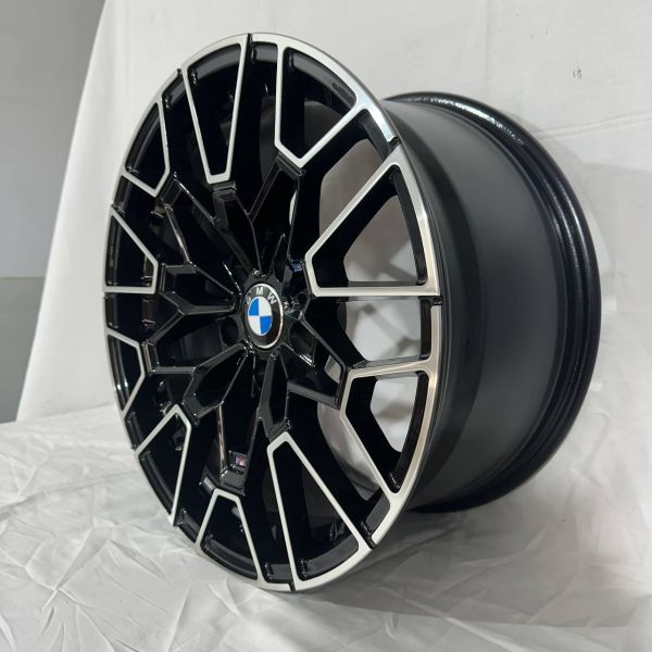 3209 BMW R18 8J ET30	5x120	72,56	MB