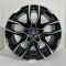 3151 BMW R21 9,5J ET37	5x112	66,5	MB