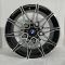 3143 BMW R19 9J ET35	5x112	66,5	MB