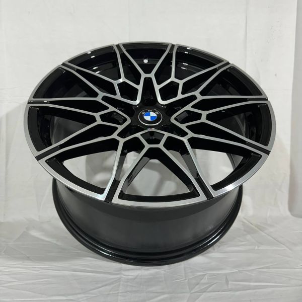 3143 BMW R19 9J ET35	5x112	66,5	MB