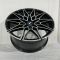 3143 BMW R19 9J ET35	5x112	66,5	MB