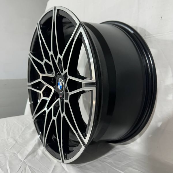 3143 BMW R19 8J ET30	5x112	66,5	MB