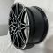 3143 BMW R19 8J ET30	5x112	66,5	MB
