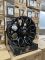 601	R18 9J	ET10	6x114,3 / 6x130	74,6	Matt Black Machine Face