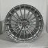 7019 R19 9,5J ET38	5x120	72,56 Silver