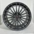 7019 R19 8,5J ET35	5x120	72,56	Satin Grey