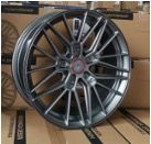 7018 R18 8J ET35	5x120	72,56	Satin Grey