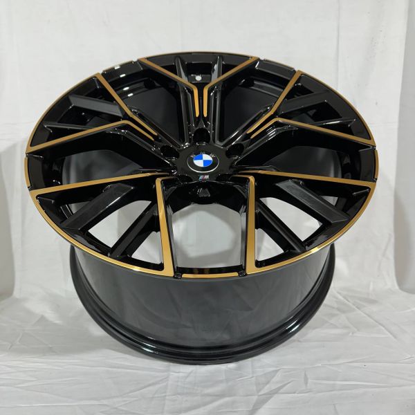 4148 BMW R20 9,5J ET40	5x120	72,56	BMF+BRONZE TINT