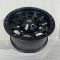 1201 R17 8,5J ET-12	5x127	71,6	SATIN BLACK