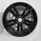 5657 BMW R20 8,5J 5x112 ET25	66,6 	GLOSS BLACK