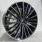 0339 BMW R20 10J 5X112	ET41	66.6	BMF