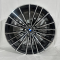 0339 BMW R20 8,5J 5X112	ET26	66.6	BMF