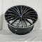 0339 BMW R20 8,5J 5X112	ET26	66.6	BMF